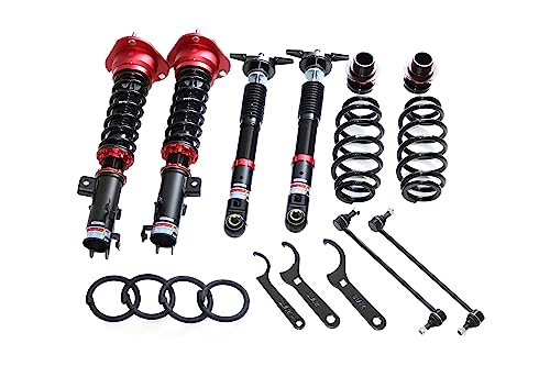 カローラスポーツ Blitz 車高長 41KCaH+1ejL.jpg